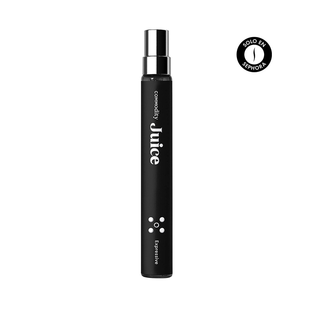 JUICE EXPRESSIVE EAU DE PARFUM
